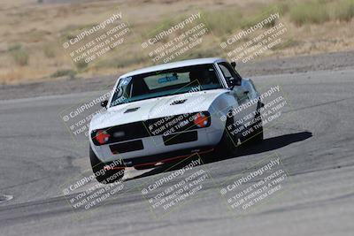 media/Jul-27-2025-Speed Ventures (Sun) [[de5a9b1e32]]/Black Group/Off-ramp/